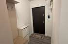 Albert,apartament 2 camere,de inchiriat - 8