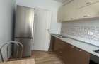 Apartament 2 camere de închiriat – Militari / Apusului Residence – 65 mp – Propr - 4