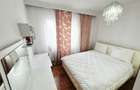 De inchiriat | 3 camere | 70 mp | Ultracentral | 800 /luna negociabil