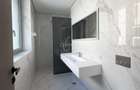 Apartament premium 4 camere | 145 mp | Imobil boutique | Floreasca – Parcul Verd - 5