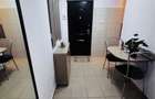 Proprietar, apart 2 camere, Intim