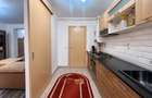 Apartament 2 camere de vanzare