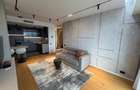 Direct proprietar - One Floreasca Towers apartament doua camere  + parcare - 12