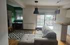 Proprietar, inchiriez apartament 2 camere - 10