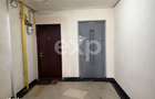 Apartament cu 3 camere decomandat de vanzare, etaj 1-Zona Cornisa - 3