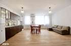 Apartament 3 camere | Pet Friendly | AC | Parcare | VIVO BMW Floresti - 9