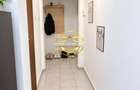 Apartament 2 camere,Valea Ro?ie,etajul 1,mobilat ?i utilat - 3
