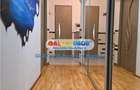 Apartament Modern situat langa metrou Parc Moghioros - Bucuresti (Bucuresti-Ilfov) - 11