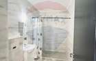 Apartament nou 3 camere complet mobilat - 5