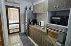 Inchiriez apartament 3 camere - 6