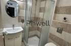 APARTAMENT 3 CAMERE I 2 BAI I BULEVARDUL PIPERA