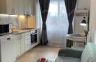 Apartament 1 camera, Zona Gara-Dedeman, renovat complet, boxa subsol - 3