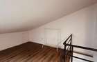 Ap. 3 camere - tip duplex - 112 mp +boxa+ loc de parcare - 19