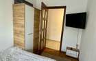Apartament de inchiriat