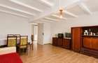 Casa renovata in Nadlac 3 camere spa?ioase, teren 908 mp, livada cu pomi fructiferi