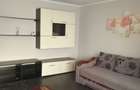 Inchiriez apartament G.Enescu-Mobila - 1