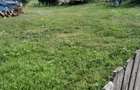 VAND TEREN intravilan sat Ogretin, Jud.Prahova Localitate Valenii de Munte 1500mp - 5