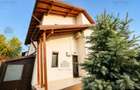 Casa Individuala P+1 Comuna Berceni - 4 Camere Fotovoltaice 6 kW - 9