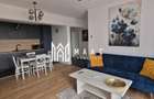 Apartament 2 camere | Etaj 1 | Parcare | Balcon | Doamna Stanca - 2