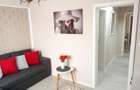 Apartament 2 camere SD Tatarasi-Ciurchi - 4