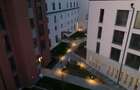 Apartament finisat | Scala Cetatea Oradea | Parcare disponibila - 11