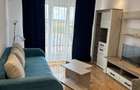 Apartament 2 camere de vanzare - Cosmopolis, Faza 4