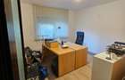 Apartament de 2 camere zona TRACTORUL