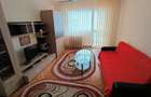 PF, Podu Ros, inchiriez apartament 2 camere,D,CT, centrala termica,aer conditionat,Palas,Centru - 1
