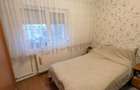 Apartament cu 2 camere semidecomandat Craiovita Noua, zona Big