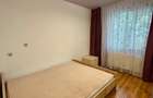 Apartament cu 2 camere Dumbrava Noua - 8