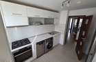 Inchiriez apart . 3 camere zona Trapezului, complet mobilat ?i utilat - 9