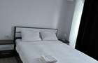 Apartament 2 camere -BLOC ALMO OBOR - 8