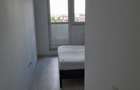 Apartament 3 camere Militari Residence etaj 4 minim 1 an de zile - 8