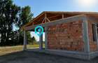 Case individuale -Comana Giurgiu situat langa Lacul Comana - 10