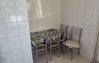 Apartament de vanzare Sos Giurgiului - 12