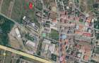 Teren de vanzare, 2.800 mp, zona Uricani - 2