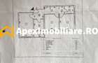 Apartament 3 camere de vanzare Chisinau Bucuresti | ApexImobiliare.ro - 1