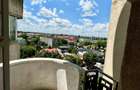 Apartament 3 camere Ultracentral Giurgiu - 10
