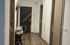 Apartament 2 camere decomandate 55mp, de inchiriat, zona Vivo - 7
