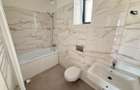 4 camere | Bloc Boutique Unirii | Loc parcare inclus - 5