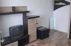 Apartament 2 camere de vanzare Drumul Taberei-Prelungirea Ghencea - 7