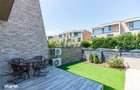 Casa de inchiriat | Pipera | Complex Popasului - 10