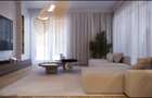 Duplex 4 camere Ferdinand, Centru, Obor, Bucuresti - 7