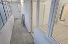Vand apartament 2 camere - 1