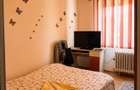 Apartament 3 camere decomandate , Str. Observatorului, Zorilor - 6