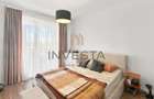 Apartament cu 2 camere, bloc nou, etaj intermediar, zona Intre Lacuri