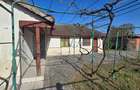 Exclusivitate-Vadu, zona centrala, casa 75mp, teren 1917 mp/31ml deschidere - 33