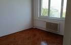 Apartament cu 2 camere str Herculane - 7