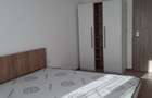 Apartament de inchiriat - 3