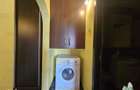 Apartament 2 camere etaj 44 curat si luminos - Poarta 6, Constanta - 10